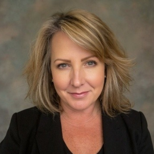 Melinda Montgomery Aae