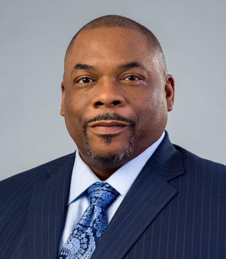 Perry Miller PHD Aae Iap