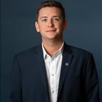 Tyler Miller Aae Ace