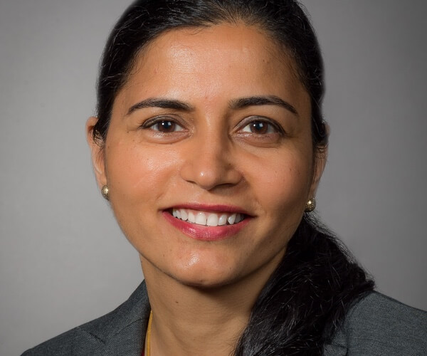 Alefiya Faizullabhoy