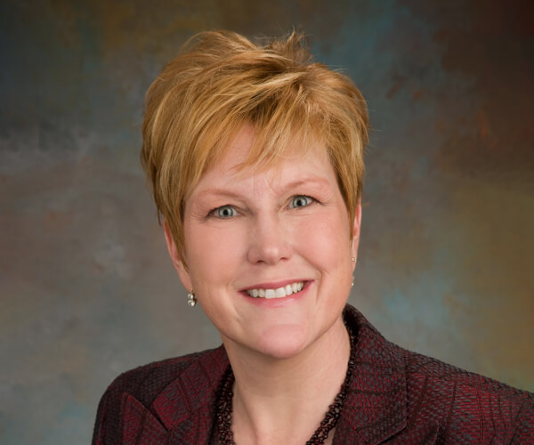 Starlin Haydon-Greatting