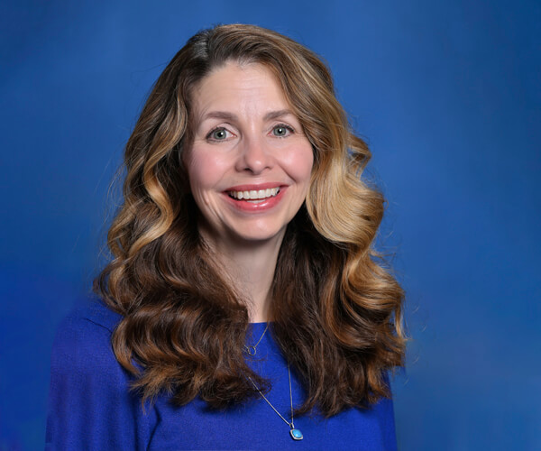 Wendy Mobley-Bukstein