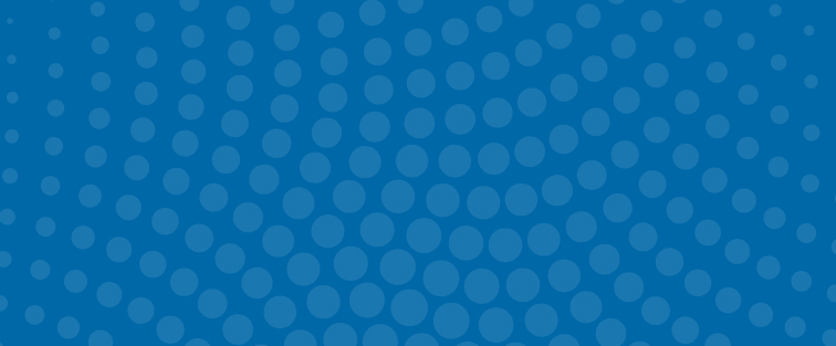 Learn

        
        
            Visit UD Facts & Figures