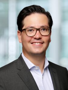 Martin-Sebastian Abel