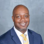 Minnesota State Colleges and Universities