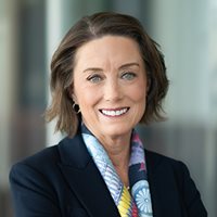 Jacqueline Williams-Roll