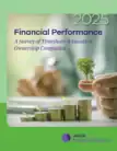 Financial Performance