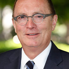 Jeffrey Feltman