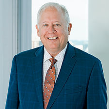 Thomas A. Shannon Jr