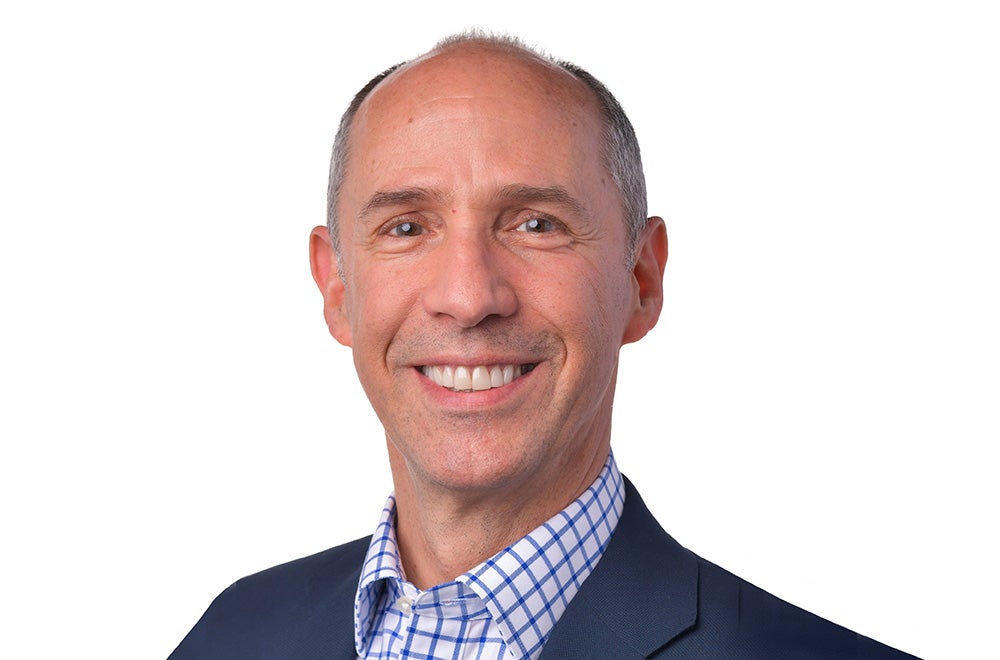 David Susler, Director