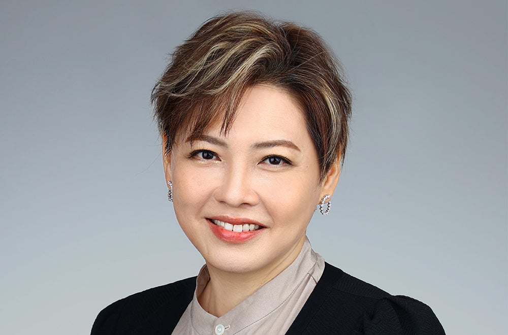 Jessie Loong, Director