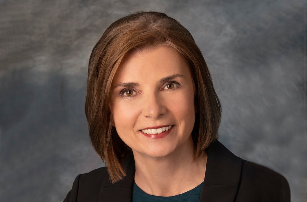 Joanna Totsky, Director