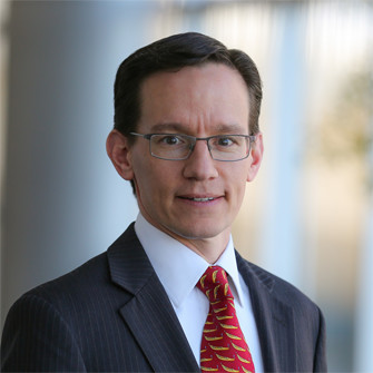 Christopher Carnahan