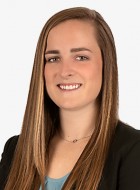 Carrie Kupferschmidt