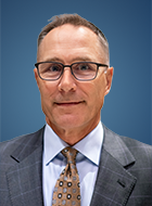 Peter Pete Schueller