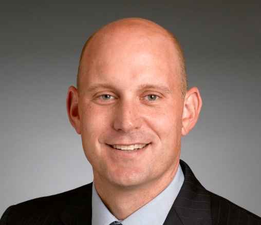 Northeastern Region Vice Chair