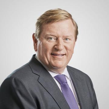 Mr Harold Sumerford Jr