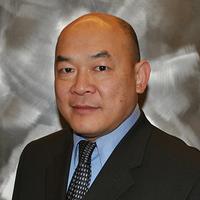 Henry M. Wong