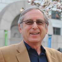 Howard Gobstein