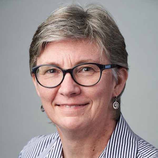 Antoinette WinklerPrins