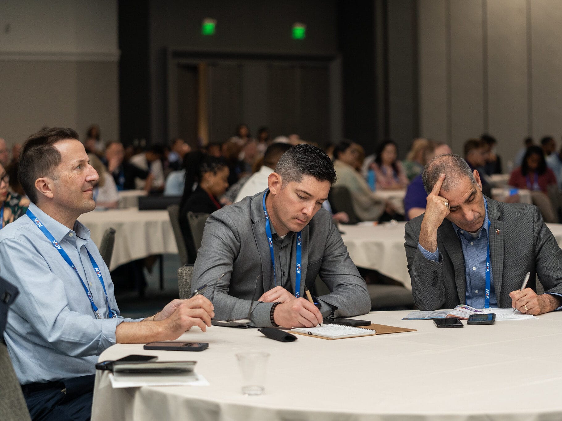 CPAG Defense Committee