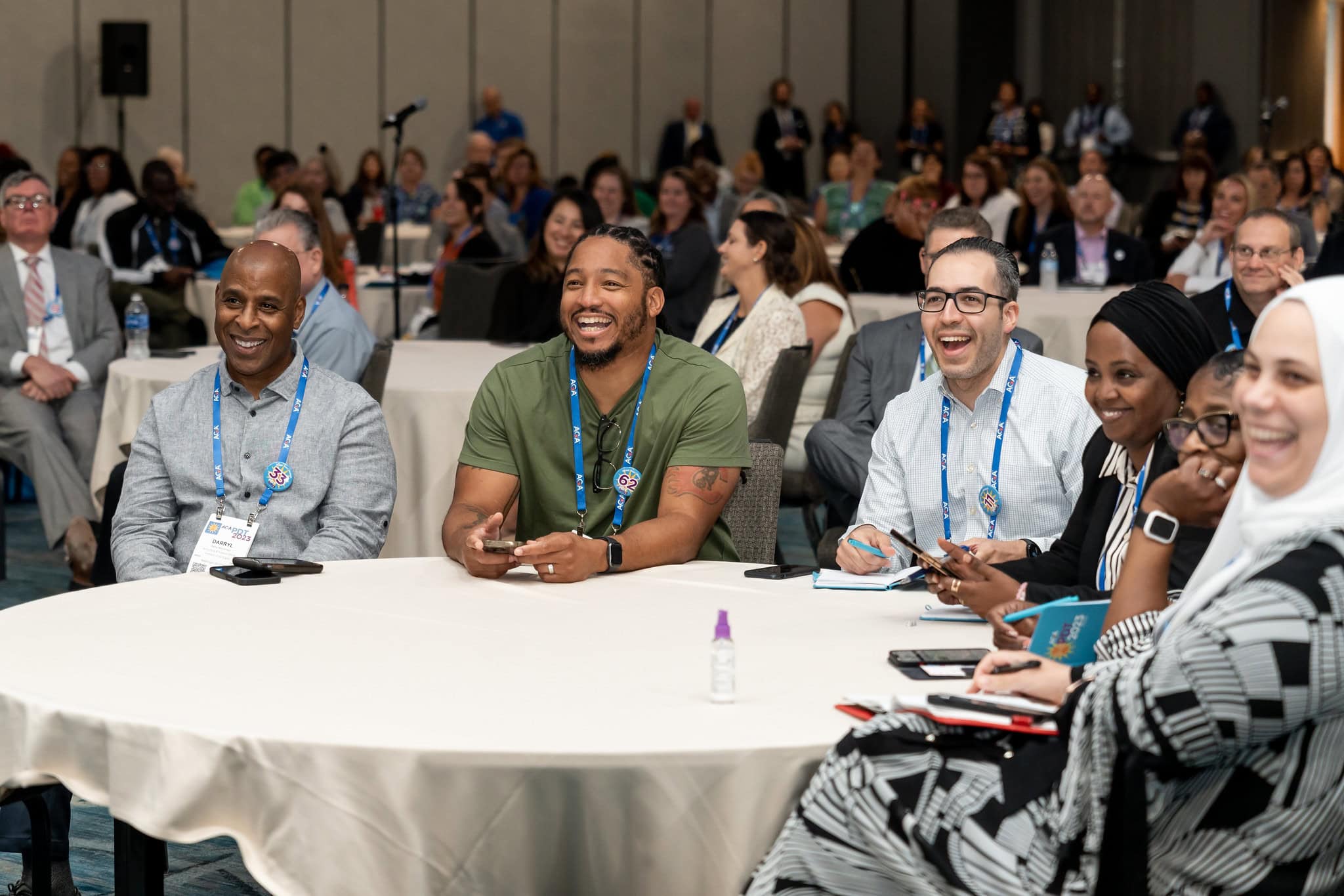 Governance Committee