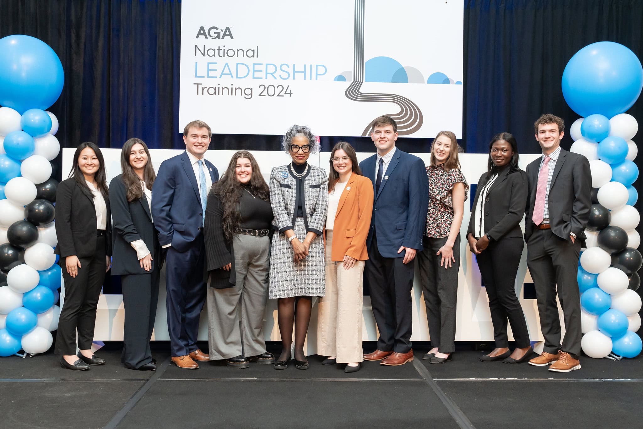 Higher Education Committee