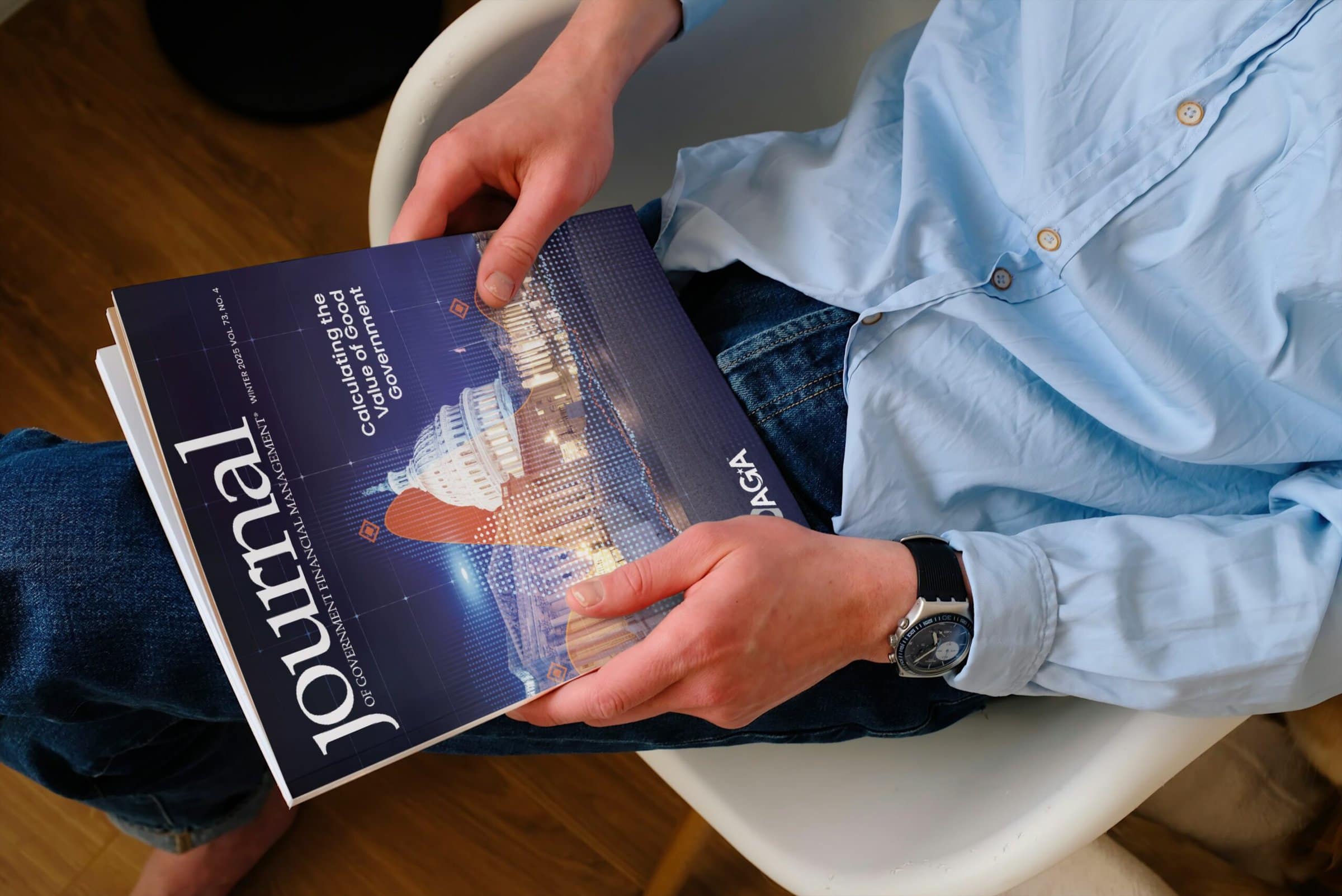 Journal Editorial Board