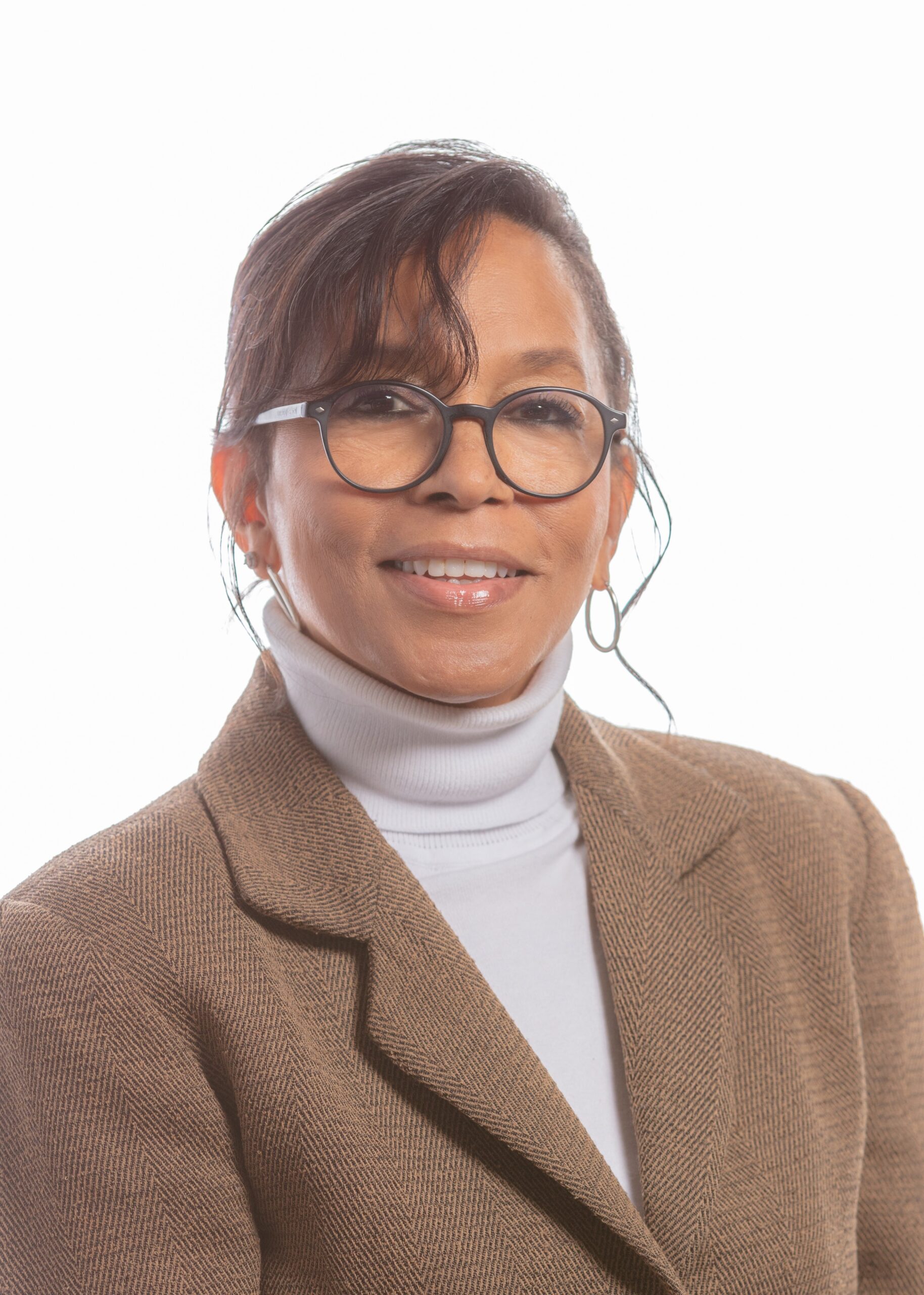 Ms Melinda Sue Jordan Payne