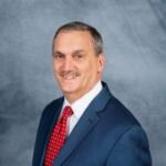 Kenneth J. Barton, Jr.