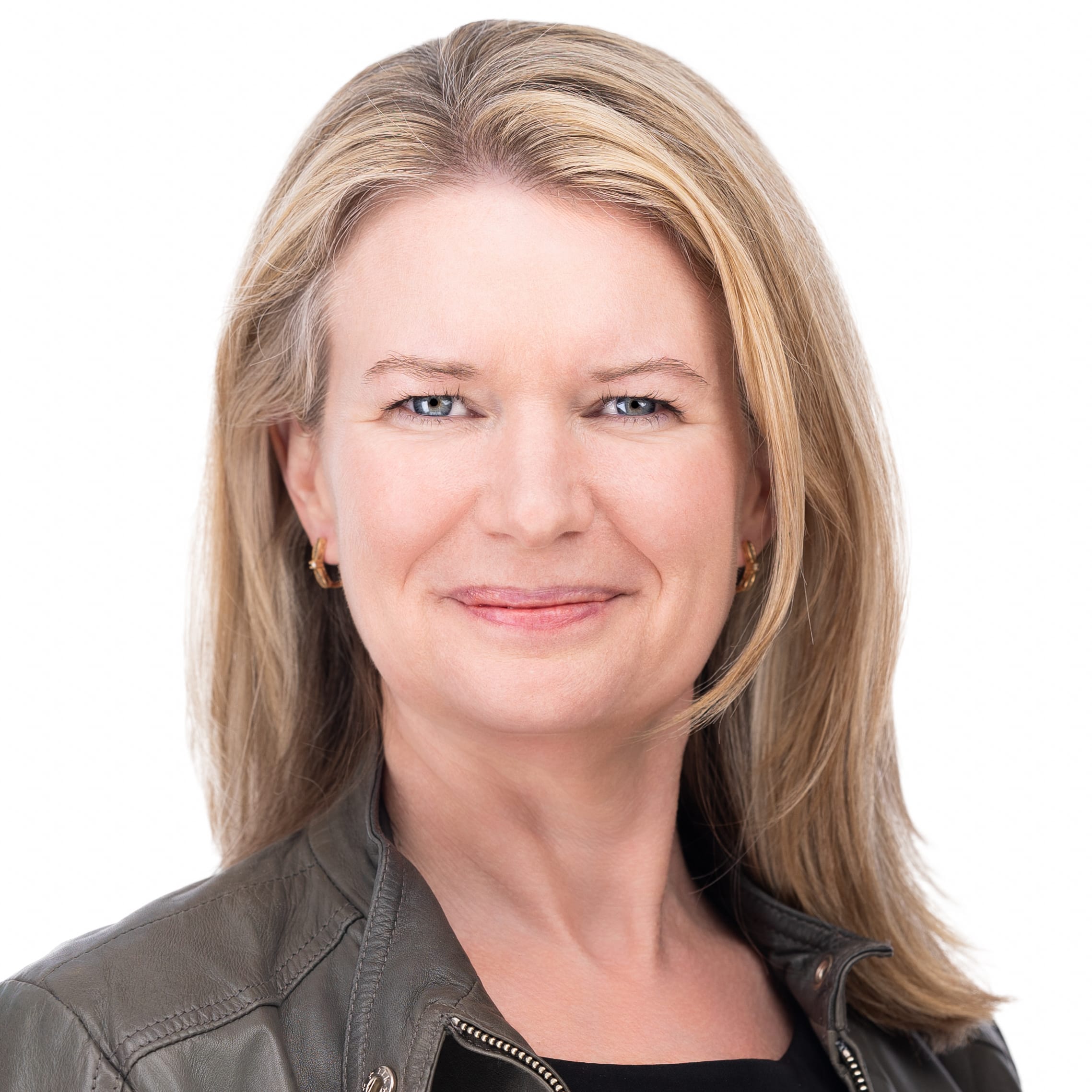 Shannon Wheatley Hartman