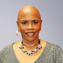 Reneka Edwards