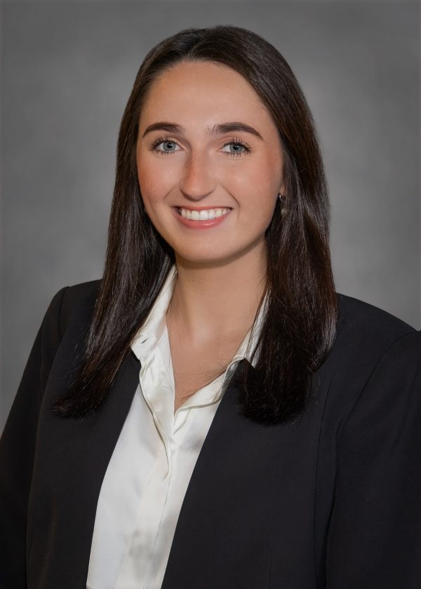 Anna Frances Gardner