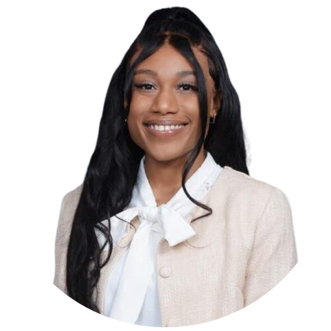 Tabetha Martin-Howard