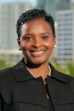 D’Andrea Simone Cary