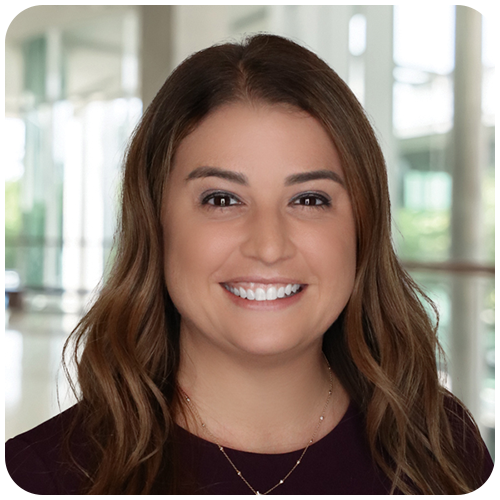 Jennifer Keller, CPA