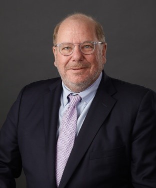 Joel Mayersohn