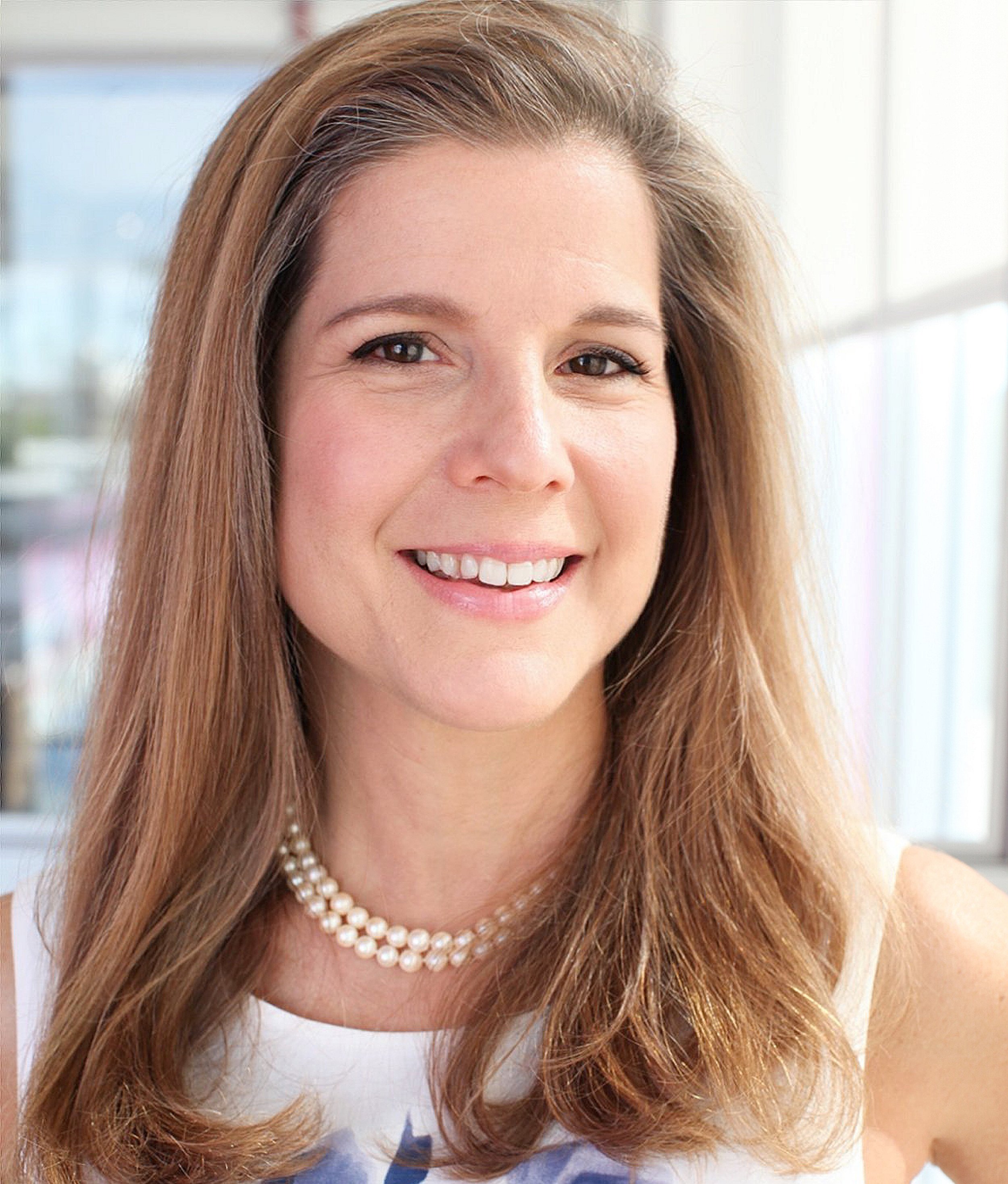 Aleida Martinez-Molina Esq