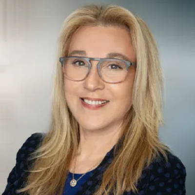 Esther E. Berezofsky