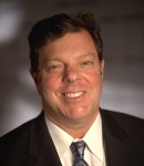 Frederick S. Schwartz