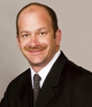 Jeffrey D. Eisenberg