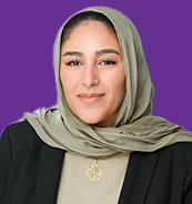 Mariam Elbakr