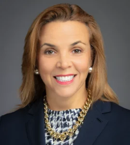 Ilona Vega Jaramillo