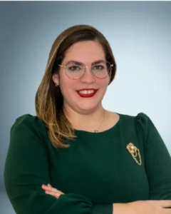 Nidia Martínez Quezada
