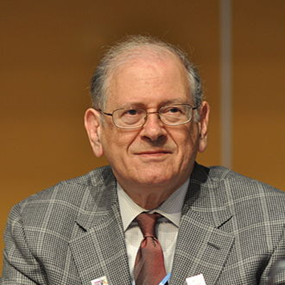 Bob Kahn