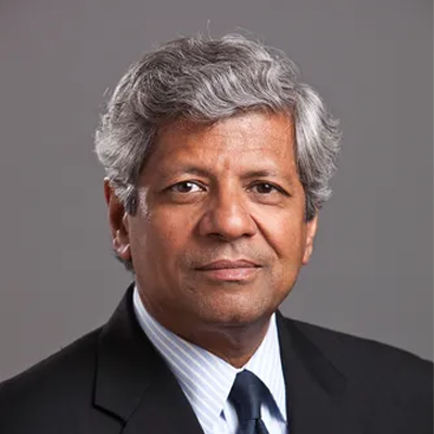Sudhakar Kesavan
