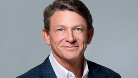 Randy Boyd