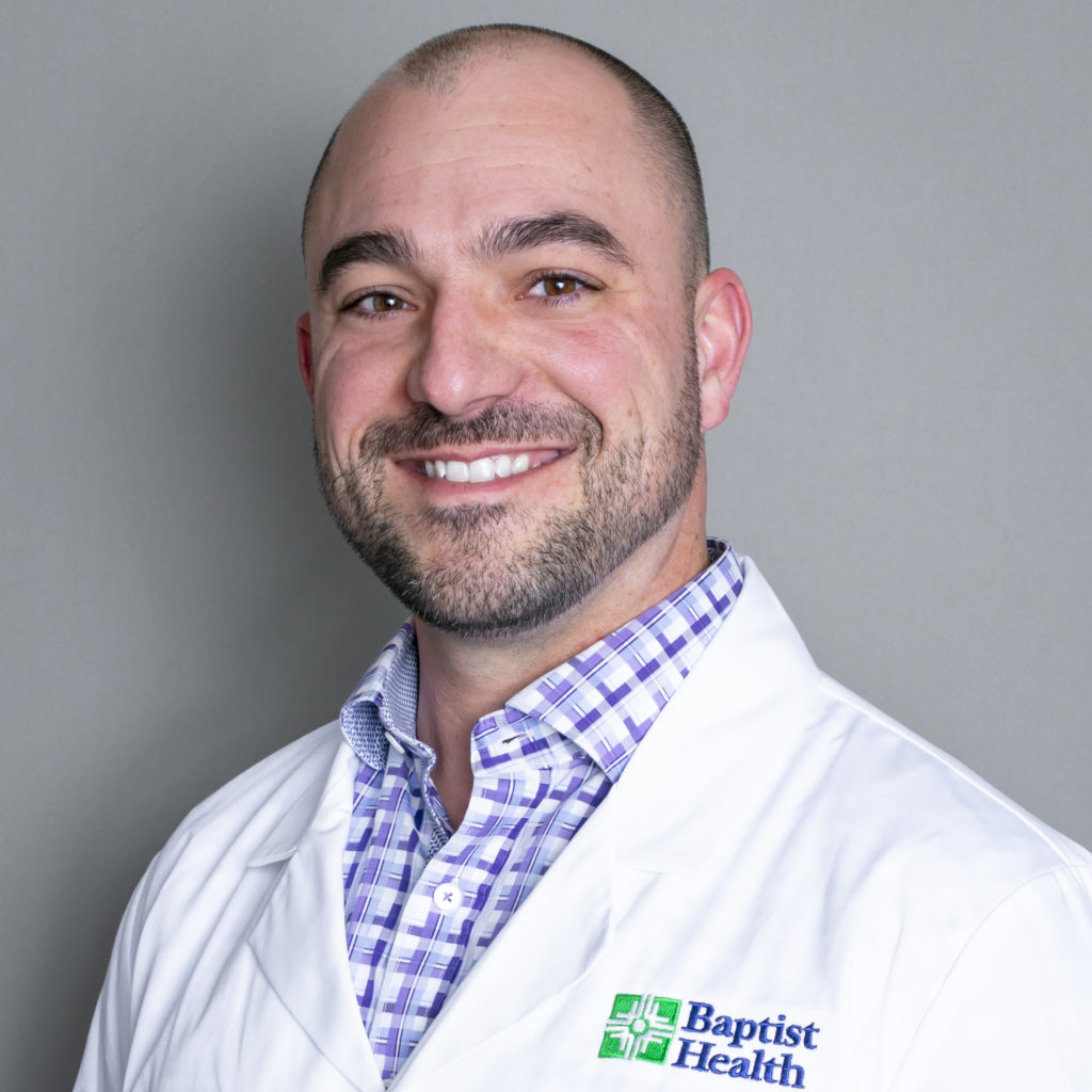 President



Justin Voris