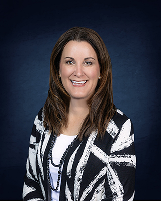 Emily Williams Knight