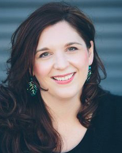 Melissa Doolin-Koehne